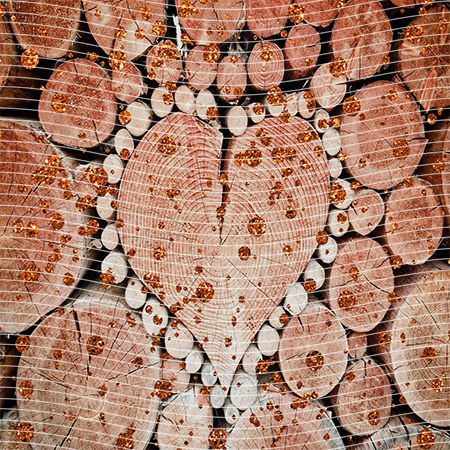 20oz integrate-EJ-1701